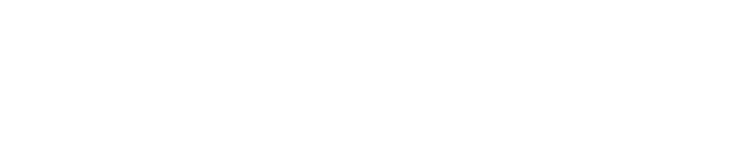 シャンパーニュで始まり、シャンパーニュで締める