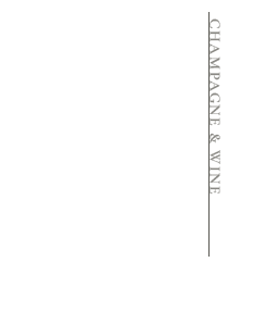 見て愉しむことも…