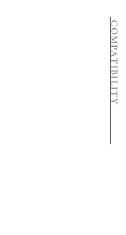 こだわりのシャンパーニュ