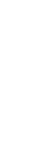 こんな時に…