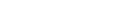 Today's special menu 本日のおすすめメニュー