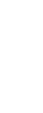 おうちでシャンパーニュ＆ワインを愉しむために