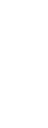 ソムリエ厳選の一本を