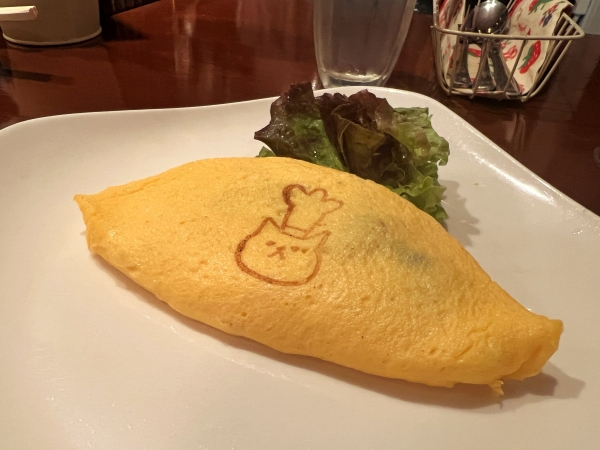 ヨコハマココット1