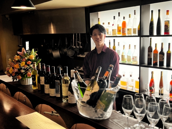 ポップアップ2026