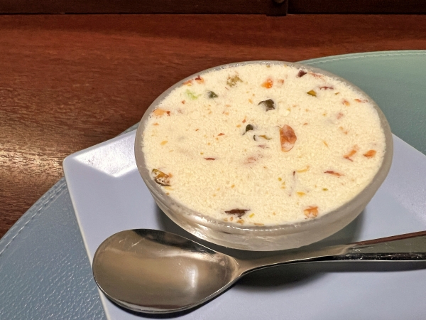 ヌガーグラッセ