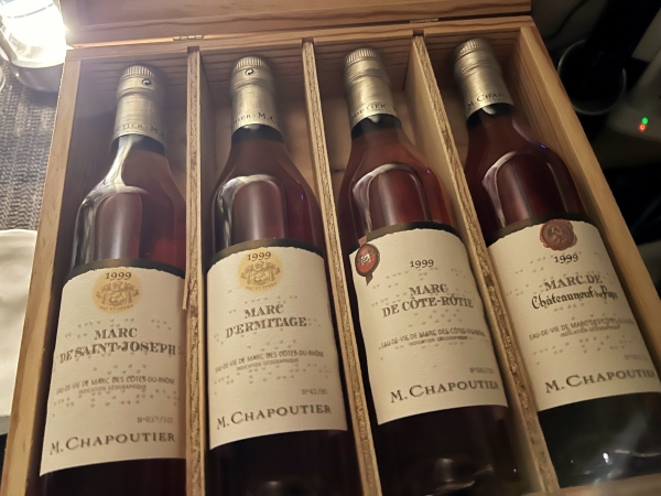 シャプティエマール1