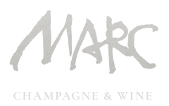 シャンパーニュとワイン マール